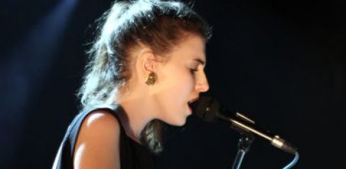 Charlie Straight křest CD