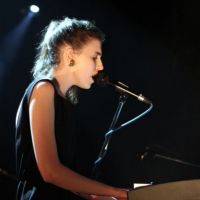 Charlie Straight křest CD