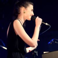 Charlie Straight křest CD