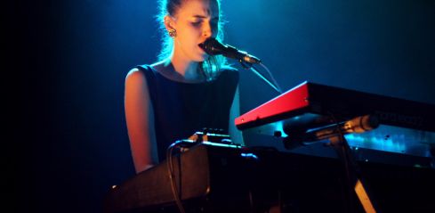 Charlie Straight křest CD