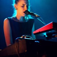 Charlie Straight křest CD