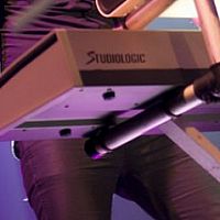 Cranberries dobyli Prahu!