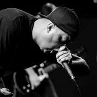 End of summer-Liberec 1.9.2012