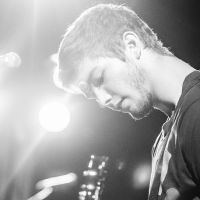 End of summer-Liberec 1.9.2012