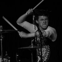 End of summer-Liberec 1.9.2012