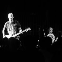 End of summer-Liberec 1.9.2012