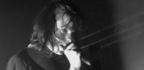 křest Professor Leopard, host Luno