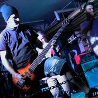 Kvasfest 2012