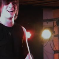 Kvasfest 2012