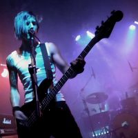 River Jordan, Bombs From Heaven, We On The Moon