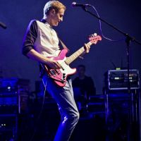 Rock for People 2012