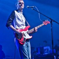 Rock for People 2012