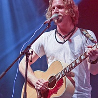 Rock for People 2012