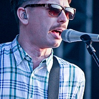 Rock for People 2012