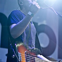 Rock for People 2012