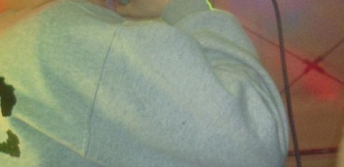 TyNikdySvitavyLanskaZahrada