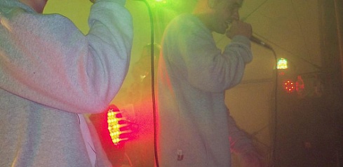 TyNikdySvitavyLanskaZahrada