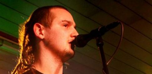 Žádnej stres_dwd fest