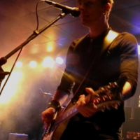 Zoči Voči+Before The Zero Day Brno