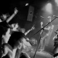 Zoči Voči+Before The Zero Day Brno