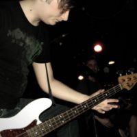 Zoči Voči+Before The Zero Day Brno