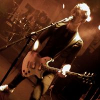 Zoči Voči+Before The Zero Day Brno