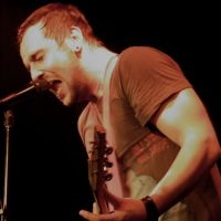 Zoči Voči+Before The Zero Day Brno