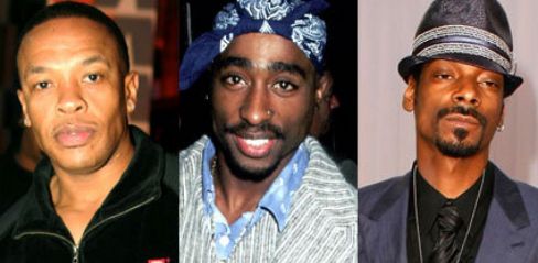 Přichází Apokalypsa?? Mrtví ožívají. Přesvědčte se sami!