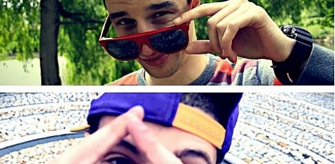 HZM posílají pozdrav z Monte Carla!