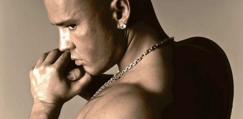 David Steel zveřejnil singl z dosud nevydaného alba Škorpion! Soudce stále nevyřkl jasný ortel.