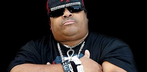 Dvě květnové warm-up párty v režii Open Air Festivalu a Summer of Love