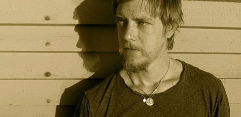 Frontman Interpol Paul Banks představí v ROXY svůj sólový projekt