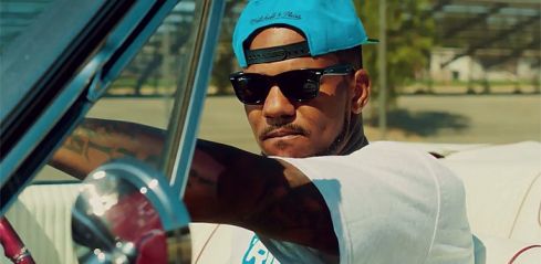 Game oslavuje léto novým trackem Celebration a není sám!