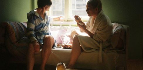 I Like You Hysteric mají nové EP