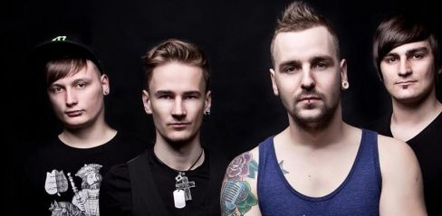 Jak já je vidím: Zoči Voči