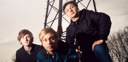 Objeví se Criminal Colection na televizních obrazovkách?