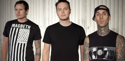 Prague city festival: Dva dny plné hudby!