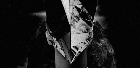 ROXY oslaví dvacáté narozeniny s Boys Noize, One Night Only, Andym C, Charlie Straight a řadou dalších