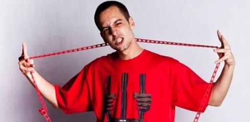 Strapo přichází s dalším klipem z desky 23!